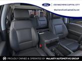 Thumbnail of 2025 Avalanche Ford F-350