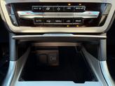 Thumbnail of 2023 AGATE BLACK METALLIC Ford Explorer