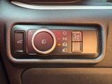 Thumbnail of 2023 AGATE BLACK METALLIC Ford Explorer