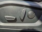 Thumbnail of 2023 AGATE BLACK METALLIC Ford Explorer