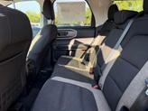 Thumbnail of 2025 SHADOW BLACK Ford Bronco Sport