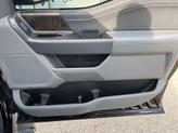 Thumbnail of 2021 KODIAK BROWN Ford F-150