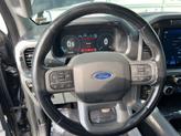 Thumbnail of 2021 KODIAK BROWN Ford F-150