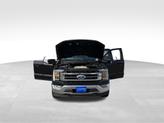Thumbnail of 2021 KODIAK BROWN Ford F-150