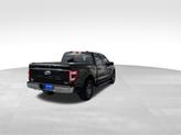 Thumbnail of 2021 KODIAK BROWN Ford F-150