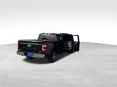 Thumbnail of 2021 KODIAK BROWN Ford F-150