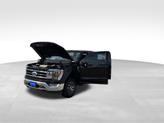 Thumbnail of 2021 KODIAK BROWN Ford F-150