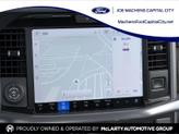 Thumbnail of 2025 STAR WHITE METALLIC TRICOAT Ford F-150