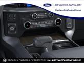 Thumbnail of 2025 STAR WHITE METALLIC TRICOAT Ford F-150