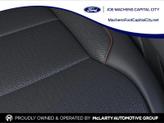 Thumbnail of 2025 STAR WHITE METALLIC TRICOAT Ford F-150