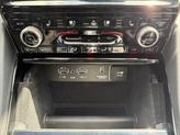 Thumbnail of 2022 Baltic Gray Metallic Clearcoat Jeep Grand Cherokee