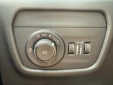 Thumbnail of 2022 Baltic Gray Metallic Clearcoat Jeep Grand Cherokee