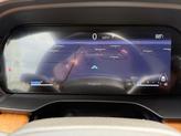 Thumbnail of 2022 Baltic Gray Metallic Clearcoat Jeep Grand Cherokee
