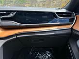 Thumbnail of 2022 Baltic Gray Metallic Clearcoat Jeep Grand Cherokee