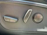 Thumbnail of 2023 CACTUS GRAY Ford Bronco Sport