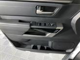 Thumbnail of 2026 Silver Toyota Tundra