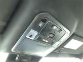 Thumbnail of 2026 Silver Toyota Tundra