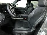 Thumbnail of 2026 Silver Toyota Tundra