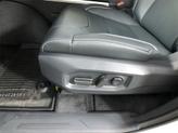 Thumbnail of 2026 Silver Toyota Tundra
