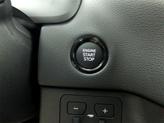 Thumbnail of 2026 Silver Toyota Tundra