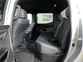 Thumbnail of 2026 Silver Toyota Tundra