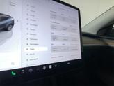 Thumbnail of 2024 Gray Tesla Model Y