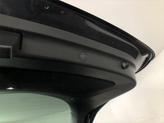 Thumbnail of 2024 Gray Tesla Model Y