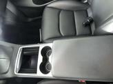 Thumbnail of 2024 Gray Tesla Model Y