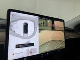 Thumbnail of 2024 Gray Tesla Model Y