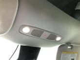 Thumbnail of 2024 Gray Tesla Model Y