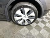 Thumbnail of 2024 Gray Tesla Model Y