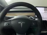 Thumbnail of 2024 Gray Tesla Model Y