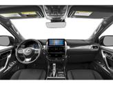 Thumbnail of 2023 Atomic Silver Lexus GX 460