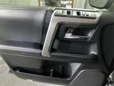 Thumbnail of 2024 Midnight Black Toyota 4Runner