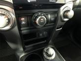 Thumbnail of 2024 Midnight Black Toyota 4Runner
