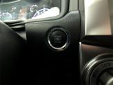 Thumbnail of 2024 Midnight Black Toyota 4Runner