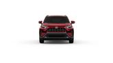 Thumbnail of 2025 Ruby Toyota RAV4