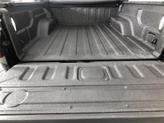 Thumbnail of 2023 Black Clearcoat Jeep Gladiator
