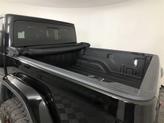 Thumbnail of 2023 Black Clearcoat Jeep Gladiator
