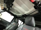 Thumbnail of 2023 Black Clearcoat Jeep Gladiator