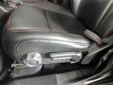 Thumbnail of 2023 Black Clearcoat Jeep Gladiator