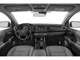Thumbnail of 2019 Magnetic Gray Metallic Toyota Tacoma