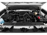 Thumbnail of 2019 Magnetic Gray Metallic Toyota Tacoma