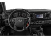 Thumbnail of 2019 Magnetic Gray Metallic Toyota Tacoma