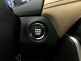 Thumbnail of 2024 Midnight Black Toyota RAV4