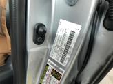 Thumbnail of 2025 Silver Toyota Tundra Hybrid
