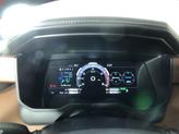 Thumbnail of 2025 Silver Toyota Tundra Hybrid