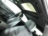 Thumbnail of 2020 Lunar Silver Metallic Honda Civic