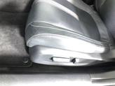 Thumbnail of 2020 Lunar Silver Metallic Honda Civic