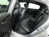 Thumbnail of 2020 Lunar Silver Metallic Honda Civic